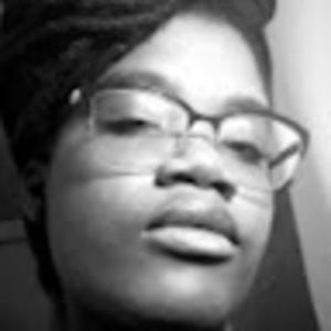 Meet your Posher, Noelani